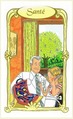 Card 00