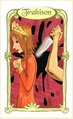 Card 01