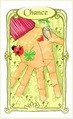 Card 02