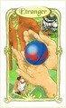 Card 03