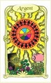 Card 04