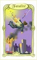 Card 05