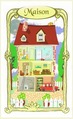 Card 06