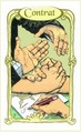 Card 07