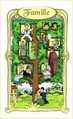 Card 08