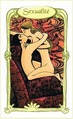 Card 09