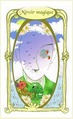 Card 10