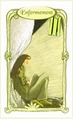 Card 11