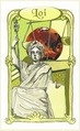 Card 12