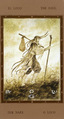 The Fool