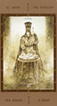 The Magician