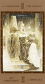 The Empress