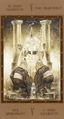 The Hierophant