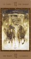 The Chariot
