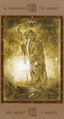 The Hermit