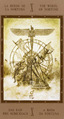 Wheel of Fortune