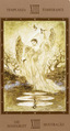 Temperance
