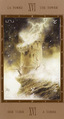 The Tower
