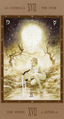 The Star