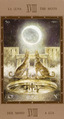 The Moon