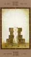 The Sun