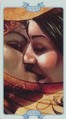 The Lovers