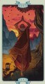 The Hermit