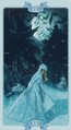 The Moon