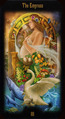 The Empress