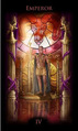 The Emperor
