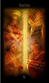 The Hierophant