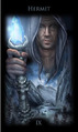 The Hermit