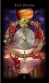 Wheel of Fortune