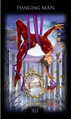 The Hanged Man