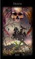Death