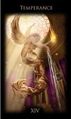 Temperance