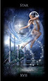 The Star