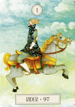 Lenorman Dreams
