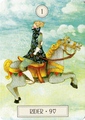 Rider