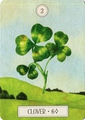 Clover