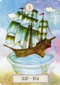 Ship