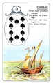 Ship
