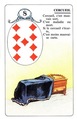 Coffin