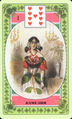 Rider
