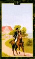 Rider