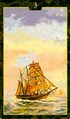 Ship
