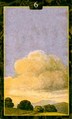 Clouds