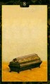 Coffin