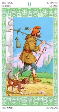 Lenormand