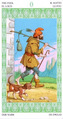 The Fool